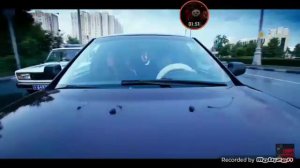 Песня Лада сидан