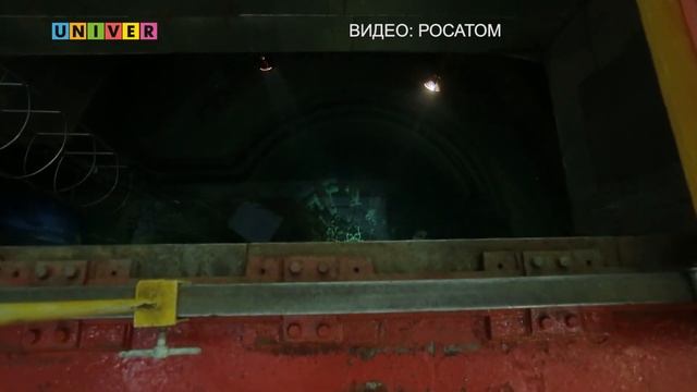 PROкосмос. Выпуск 2: первый полет человека в космос. Как это было? Зачем искать нейтрино? смотреть онлайн