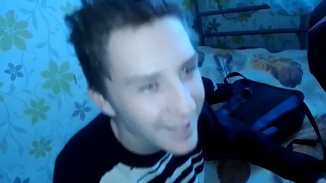 как весело провести время смотреть онлайн