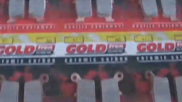 GOLDfren