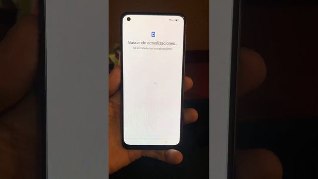 Quitar cuenta Google Oppo desde Cero, 100% Efectivo!! смотреть онлайн