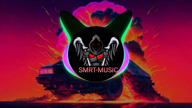 DRIVE FOREVER GUITAR remix Long version Polozhenie ( remixed by smrt ) смотреть онлайн