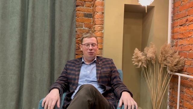 Мужчина НЕ должен / психология отношений смотреть онлайн