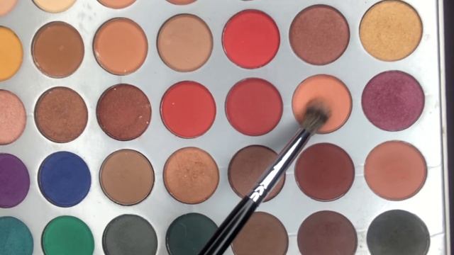 EASY PARTY MAKEUP FOR BEGINNERS|| BUDGET BEAUTY TUTORIAL | QUIRKY GIRL смотреть онлайн