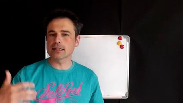 Генеалогия для "детдомовских" смотреть онлайн