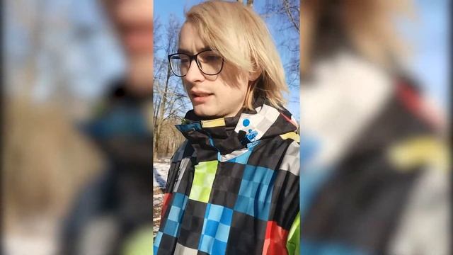 ДЕНЬ ИЗ ЖИЗНИ РАЗРАБОТЧИКА смотреть онлайн
