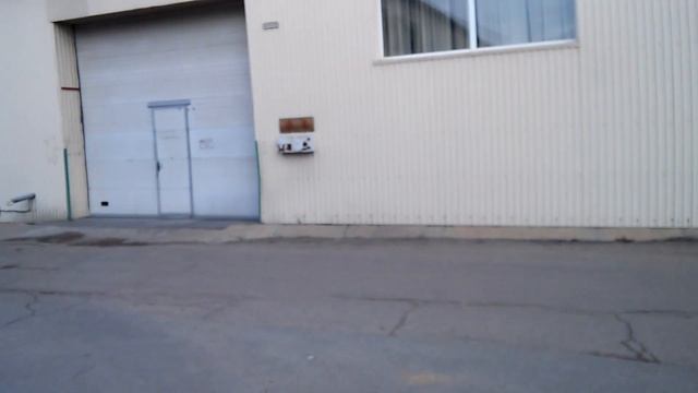 Бизнес-Советы и Инструкции