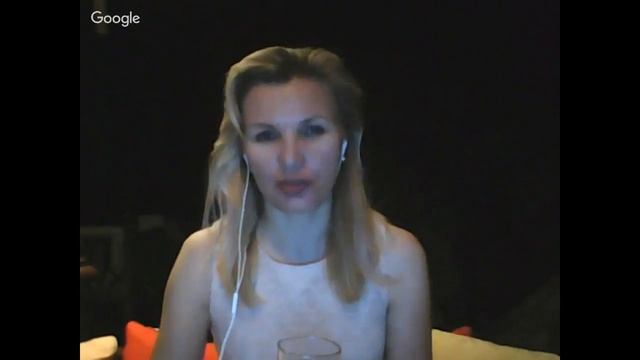 Как со-творить отношения своей мечты смотреть онлайн
