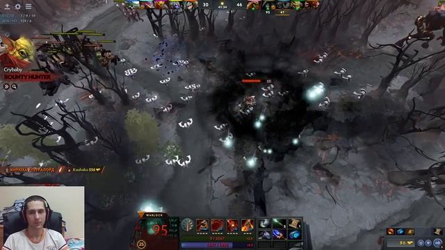 4.6 акк, отмыть лп смотреть онлайн