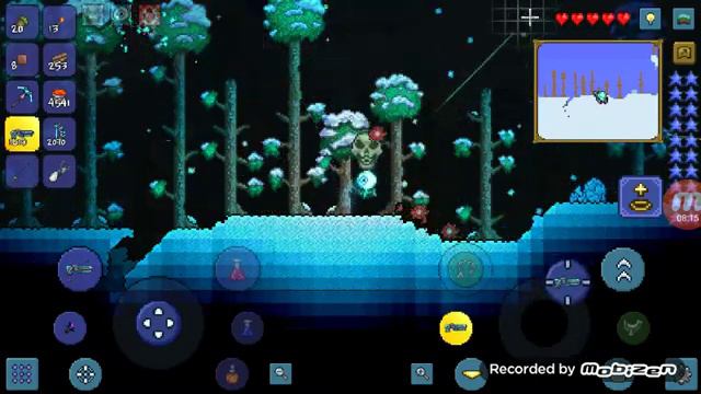 Tl pro безплатно рілі круть смотреть онлайн