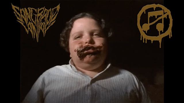 Sangrado Anal - La Caca de mi Novia Sabe a Nutella смотреть онлайн
