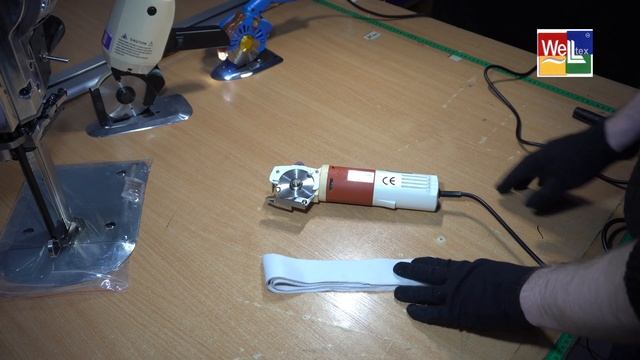 №104 Раскройные ножи смотреть онлайн