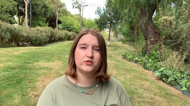 ПОСТУПЛЕНИЕ В ТУРЦИЮ БЕЗ ЭКЗАМЕНОВ В 2022 ГОДУ | Поступление по аттестату и результатам ЕГЭ смотреть онлайн