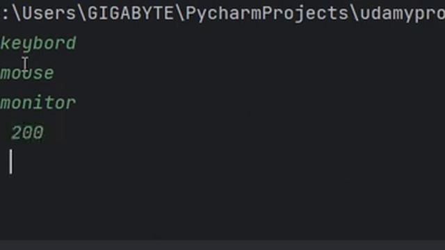 python print and input mathod simple project for fun смотреть онлайн