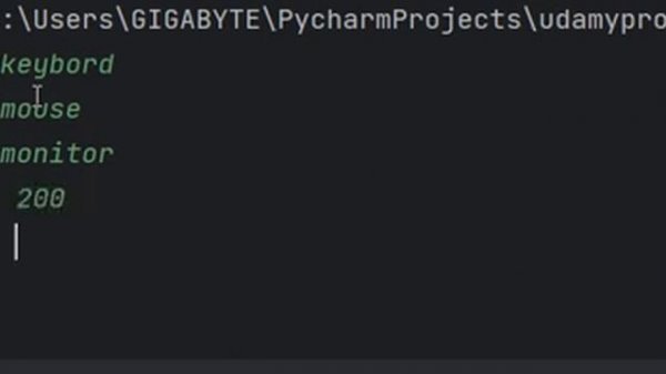 python print and input mathod simple project for fun