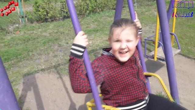Улица Forever. смотреть онлайн