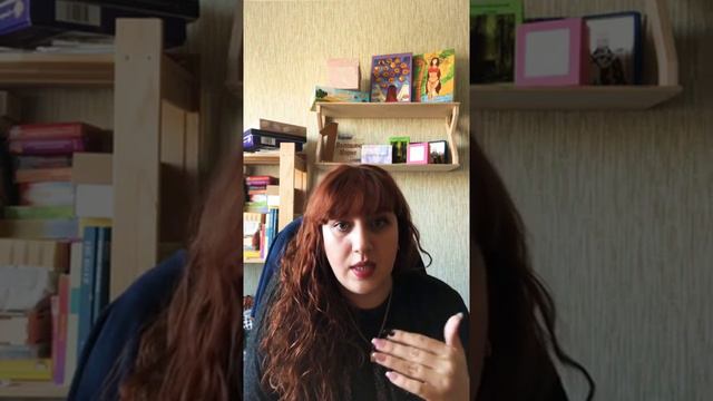 Прямой эфир «Деньги и действия»