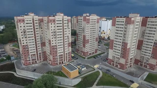 Дача Шатена смотреть онлайн