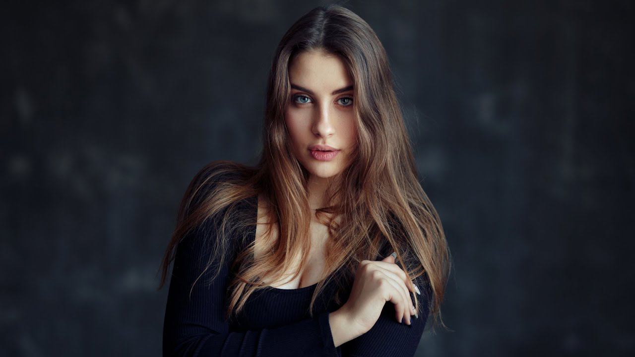 #SAlANDIR PRESENTS COMMERCIAL POP #292 #CLUBHOUSE #DANCEPOP  #МУЗЫКАОНЛАЙН2024 #CLUBMUSIC