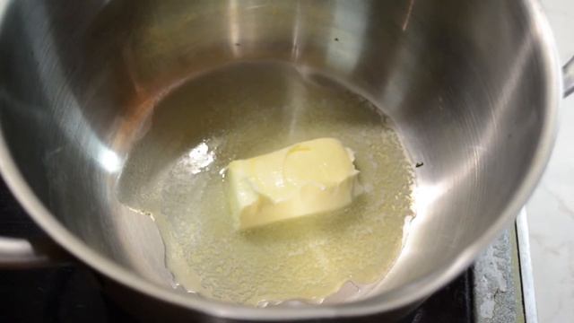 Творческий Гений