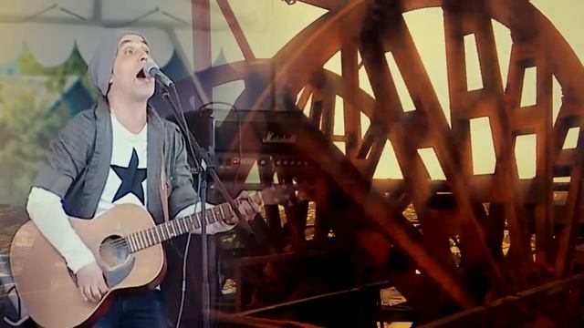 zveroboy-donbass-video-ko-dnyu-saxtera_(videomega.ru).mp4 смотреть онлайн