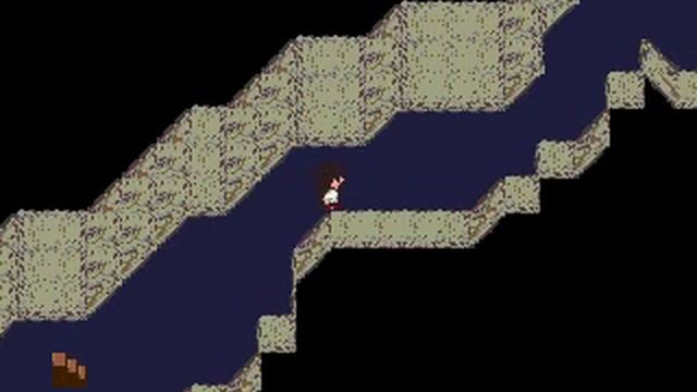 LISA the First walkthrough / Analyse [Fr] смотреть онлайн