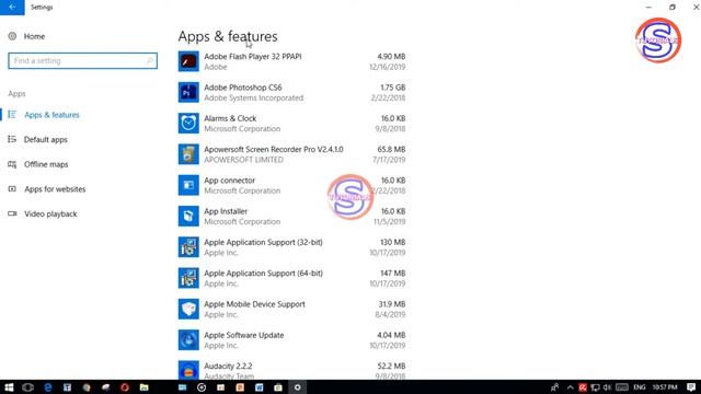 How to Uninstall the Game in Microsoft Store for PC смотреть онлайн
