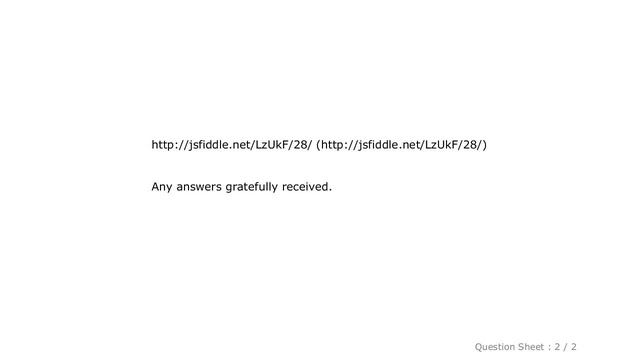 HTML : Leaflet JS Cluster Marker cancel click event смотреть онлайн