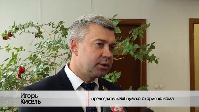 Надежное руководство смотреть онлайн