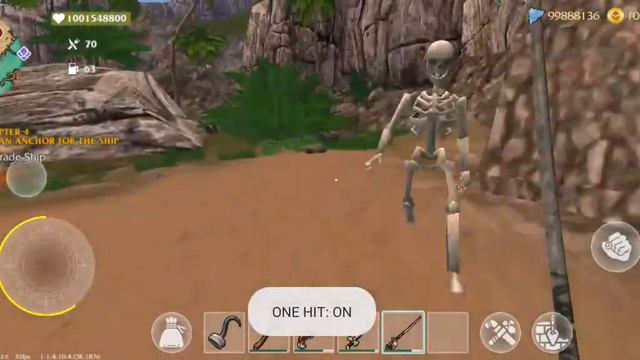 https://modded-1.com/games/adventure/last-pirate смотреть онлайн
