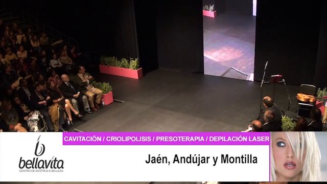 Andújar Flamenca 2017 Pedro Béjar Canal 45 tv смотреть онлайн