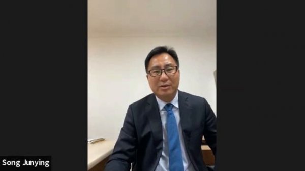 The Chinese Communist Party: 100-year trajectory