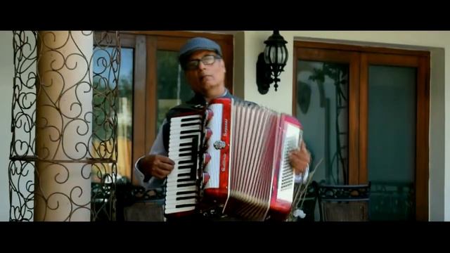 ॐ|Kisliye maine pyar kiya| accordion instrumental by Surinder Bhola| tribute to pancham da смотреть онлайн