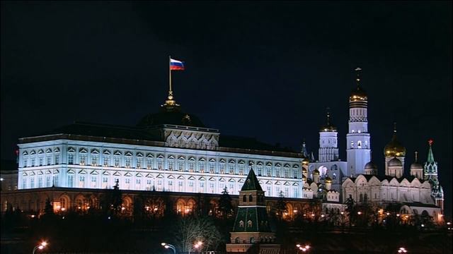 Новогоднее Поздравление От Миши Бугаева смотреть онлайн