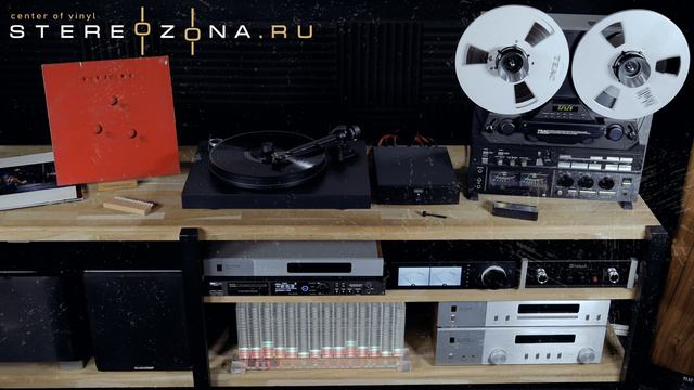 Rush — Hold Your Fire is смотреть онлайн