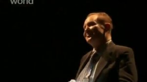 На что наткнулась экспедиция Аненербе в Тибете? Какие Тайны Третьего рейха до сих пор не разгаданы?