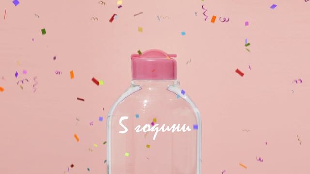 Garnier мицеларна вода смотреть онлайн