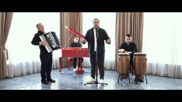 Xoren Harutyunyan  / XORO / SIRTS ❤️ New  Video  2023