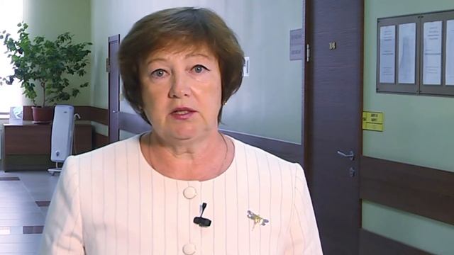 Автомобильный знак "инвалид" отменен смотреть онлайн