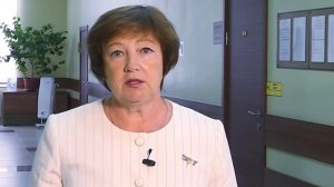 Автомобильный знак "инвалид" отменен