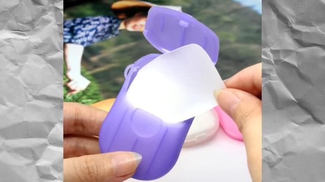 ТОП 10 КРУТЫХ ТОВАРОВ ЗА 1$ ДЛЯ ТУРИЗМА И ОТДЫХА, ЛУЧШИЕ БЮДЖЕТНЫЕ ТОВАРЫ ИЗ КИТАЯ ДЛЯ ПОХОДОВ НА П смотреть онлайн