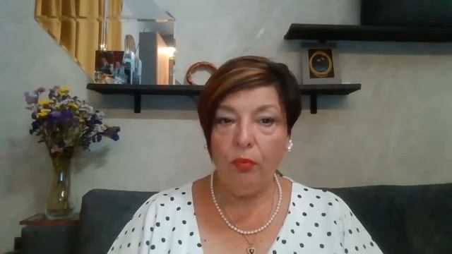 Благодетели. Зависимость или благодарность? смотреть онлайн