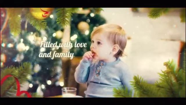 Mojo Fun聖誕迎新2017 смотреть онлайн