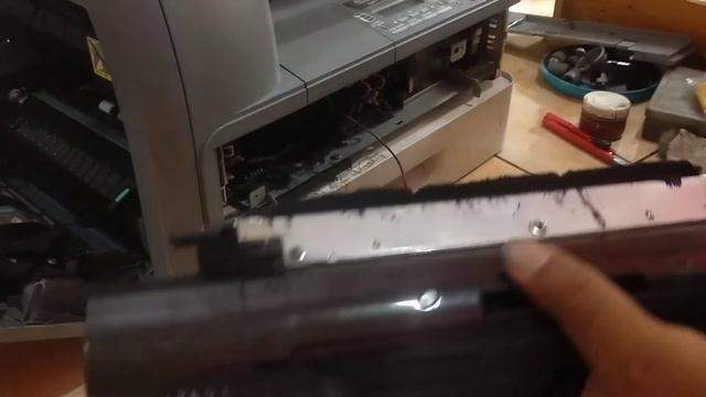 Toner Low. Prepare new Toner, Out of Toner, Change Toner. iR1024 iR1022 iR1025. iR1024if смотреть онлайн