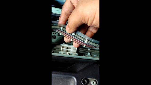 How to fix Canon g 2010 & g3010 ink problem, refill ink, blank print, all solutions in your home. смотреть онлайн