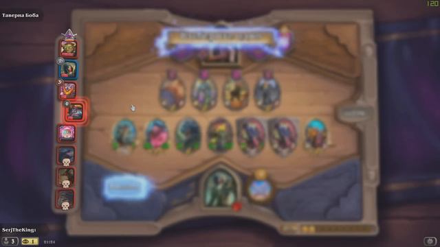СКРИНЬ СТОЛ - МОНТАЖ (DOTA 2, HEARTHSTONE) смотреть онлайн