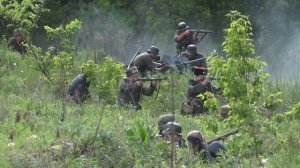 Nikon D850 разорвал на части. Военный тест-обзор