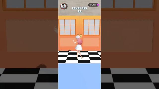Take Them Off ??⚒All Levels Gameplay WalkThrough Trailer Android,ios New Game TTO2GP257 смотреть онлайн