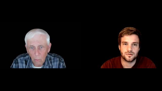 Go preach the Gospel | Online Bible Study смотреть онлайн