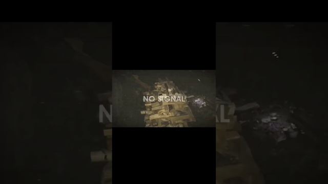 Углехождение практика инициации человека! смотреть онлайн